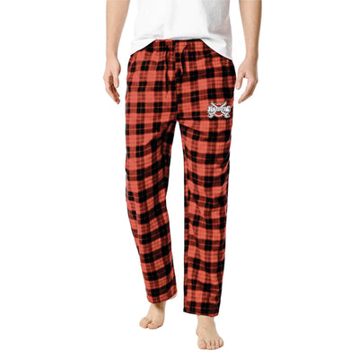 APR - Adult Fleece Pants