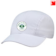 NOTL - AJM Performance Cap