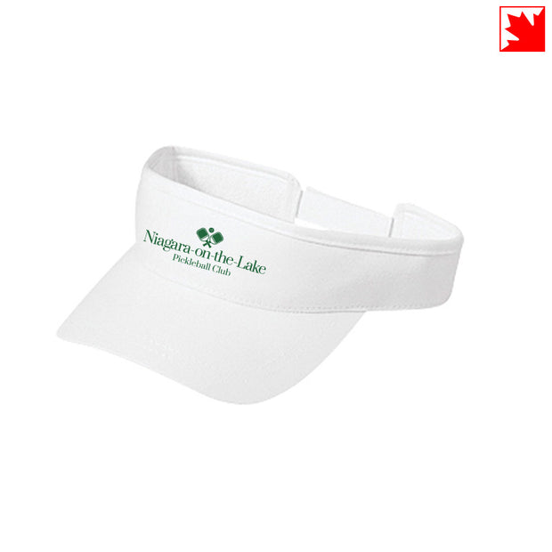 NOTL - AJM Visor