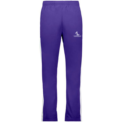 WRASC - Augusta Men's Medalist Pant 2.0