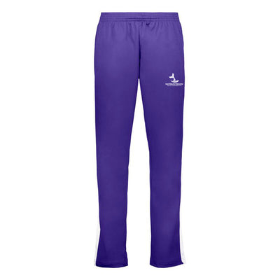 WRASC - Augusta Youth Medalist Pant 2.0