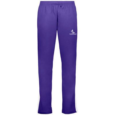 WRASC - Augusta Ladies Medalist Pant 2.0