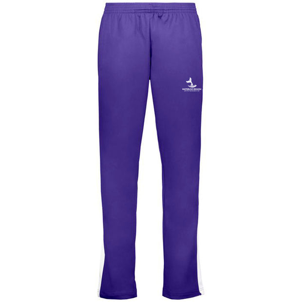 WRASC - Augusta Ladies Medalist Pant 2.0