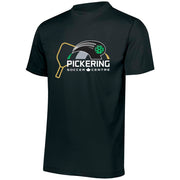 PSC - Men's Nexgen Wicking Tee