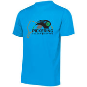 PSC - Men's Nexgen Wicking Tee