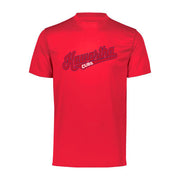 KCMB - Augusta Men's Nexgen Wicking Tee