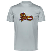 BGSA - AUGUSTA Men's NexGen Wicking Tee