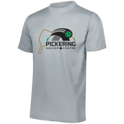 PSC - Men's Nexgen Wicking Tee