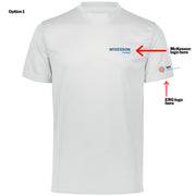 MKC - Augusta Men's Nexgen Wicking Tee