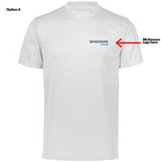 MKC - Augusta Men's Nexgen Wicking Tee