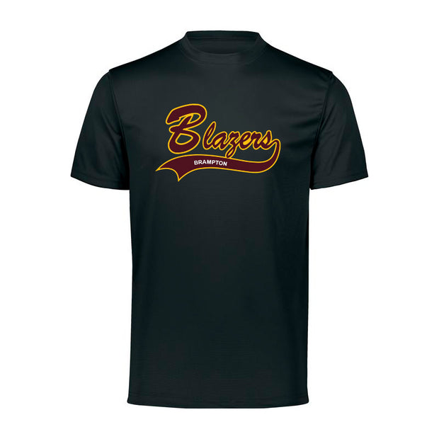 BGSA - Augusta Youth Everyday Cotton Tee