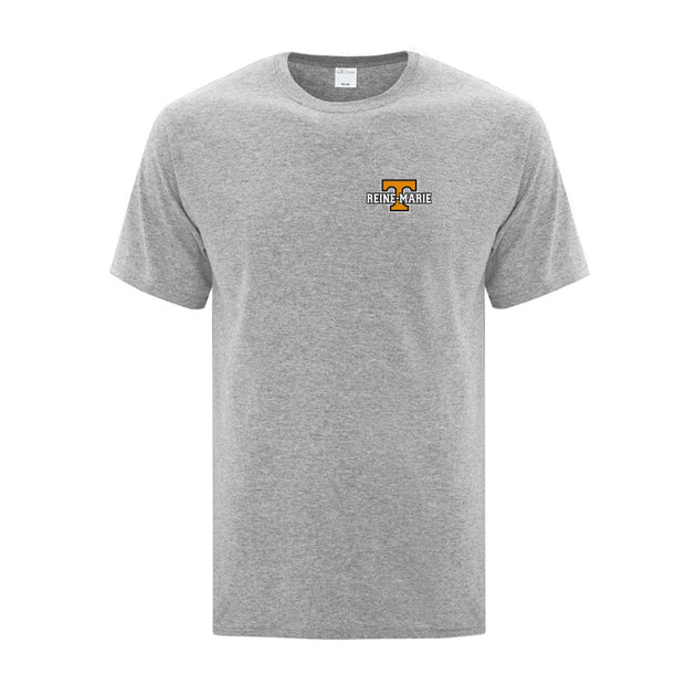 CRM - ATC Adult Cotton Tee