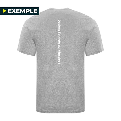 PLE - ATC Men's Everyday Cotton T-Shirt