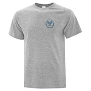 LHTC - ATC Men's Everyday Cotton Tee