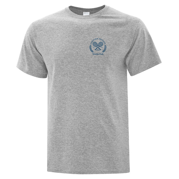 LHTC - ATC Men&