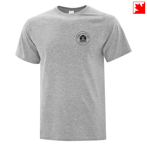 NOTL - ATC Adult Everyday Cotton Tee