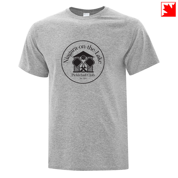 NOTL - ATC Adult Everyday Cotton Tee