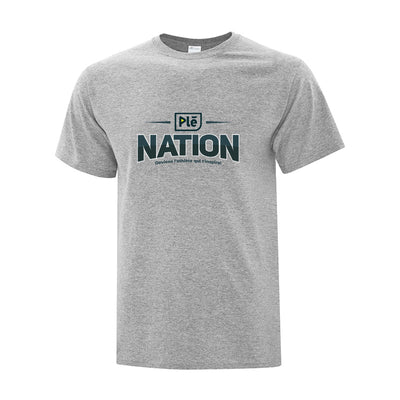 PLE - ATC Men's Everyday Cotton T-Shirt