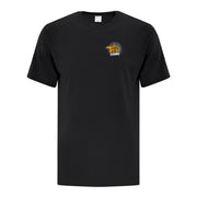 CRM - ATC Adult Cotton Tee