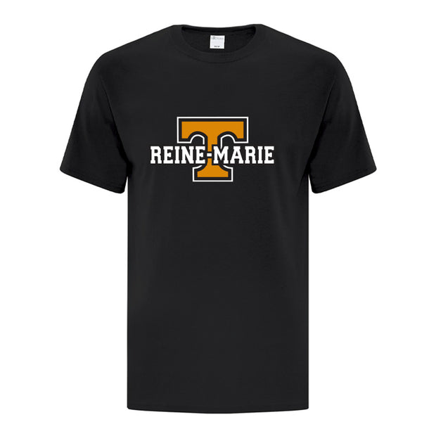 CRM - ATC Adult Cotton Tee