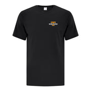 CRM - ATC Adult Cotton Tee