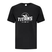 CRM - ATC Adult Cotton Tee