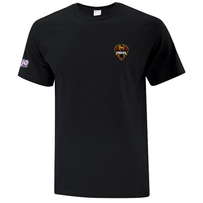 MP - ATC Adult Cotton T-Shirt