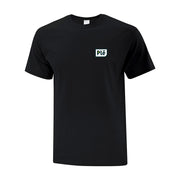 PLE - ATC Men's Everyday Cotton T-Shirt