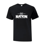 PLE - ATC Men's Everyday Cotton T-Shirt