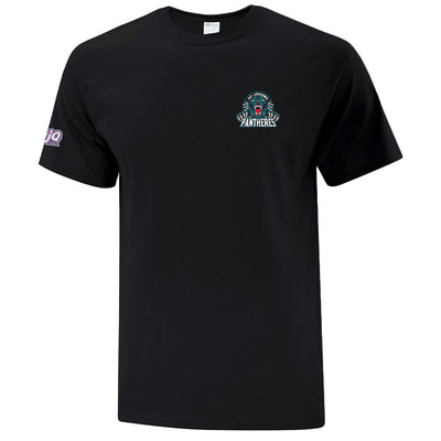 PSJ - ATC Adult Cotton T-Shirt