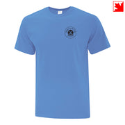 NOTL - ATC Adult Everyday Cotton Tee