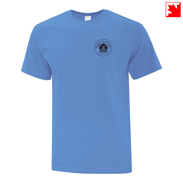 NOTL - ATC Adult Everyday Cotton Tee