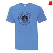 NOTL - ATC Adult Everyday Cotton Tee