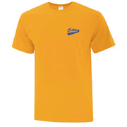 AJC - ATC Adult Cotton T-Shirt