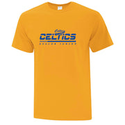 AJC - ATC Adult Cotton T-Shirt