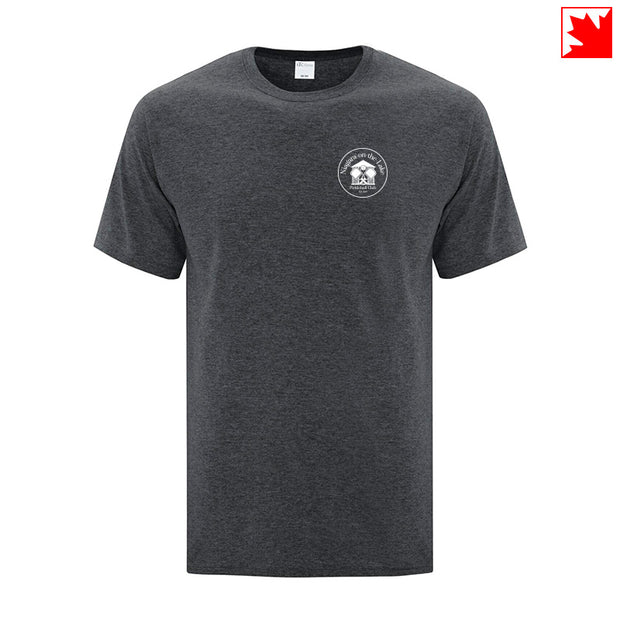 NOTL - ATC Adult Everyday Cotton Tee