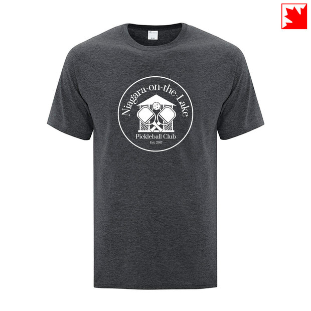 NOTL - ATC Adult Everyday Cotton Tee