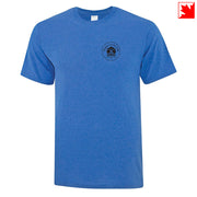 NOTL - ATC Adult Everyday Cotton Tee