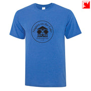 NOTL - ATC Adult Everyday Cotton Tee