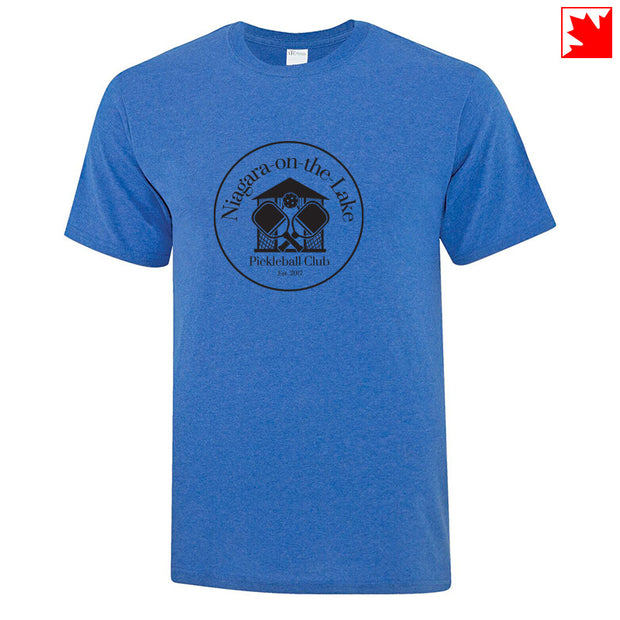 NOTL - ATC Adult Everyday Cotton Tee
