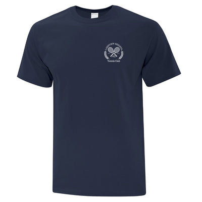 LHTC - ATC Men's Everyday Cotton Tee