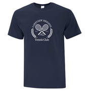 LHTC - ATC Men's Everyday Cotton Tee