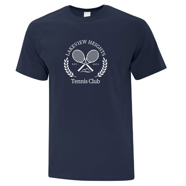 LHTC - ATC Men&