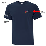 MKC - ATC Everyday Cotton Tee