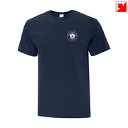 NOTL - ATC Adult Everyday Cotton Tee