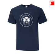 NOTL - ATC Adult Everyday Cotton Tee