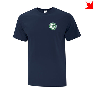 NOTL - ATC Everyday Cotton Tee (10th Anniversary)