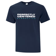 PCG - ATC Adult Everyday Cotton Tee