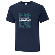 PCG - ATC Adult Everyday Cotton Tee (Dad)