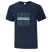 PCG - ATC Adult Everyday Cotton Tee (Mom)